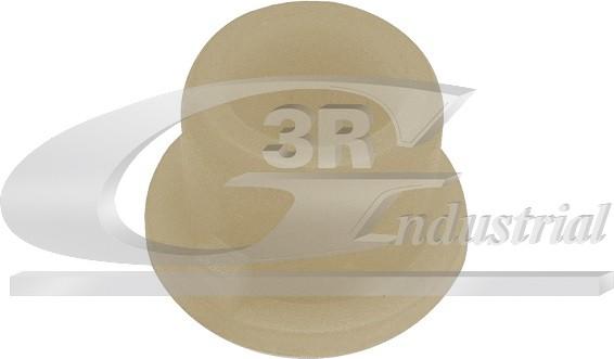 3RG 24705 - Bush, selector-/shift rod www.avaruosad.ee