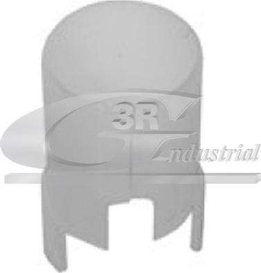 3RG 24721 - Guide Tube, clutch www.avaruosad.ee