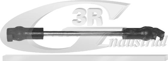 3RG 23401 - Selector-/Shift Rod www.avaruosad.ee