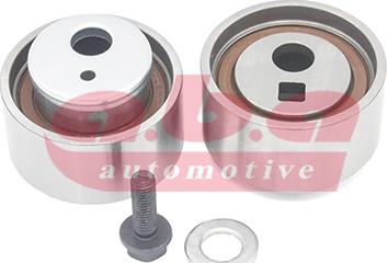 A.B.A TM405997 - Tensioner Pulley, timing belt www.avaruosad.ee
