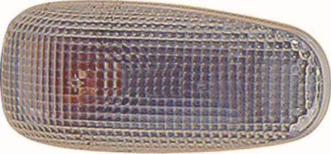 ABAKUS 440-1403N-UE-C - Indikatorius www.avaruosad.ee
