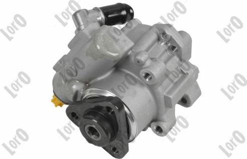 ABAKUS 140-01-082 - Hydraulic Pump, steering system www.avaruosad.ee