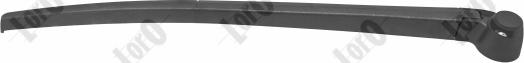 ABAKUS 103-00-093 - Wiper Arm, windscreen washer www.avaruosad.ee