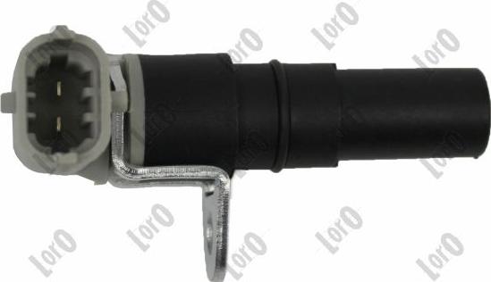 ABAKUS 120-04-095 - Sensor, crankshaft pulse www.avaruosad.ee