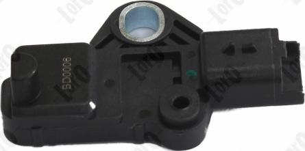 ABAKUS 120-04-052 - Capteur d'angle, vilebrequin www.avaruosad.ee