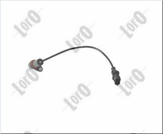 ABAKUS 120-04-083 - Sensor, crankshaft pulse www.avaruosad.ee