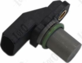ABAKUS 120-05-011 - Sensor, posición arbol de levas www.avaruosad.ee
