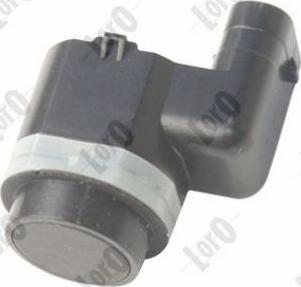 ABAKUS 120-01-003 - Sensor, parkimisabi www.avaruosad.ee