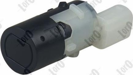 ABAKUS 120-01-012 - Sensor, parking assist www.avaruosad.ee