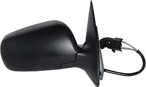 ABAKUS 3501M04 - Retrovisor exterior www.avaruosad.ee