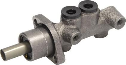 ABE C9F021ABE - Brake Master Cylinder www.avaruosad.ee