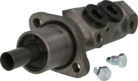 ABE C9W009ABE - Brake Master Cylinder www.avaruosad.ee