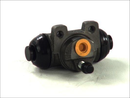 ABE C5P042ABE - Wheel Brake Cylinder www.avaruosad.ee