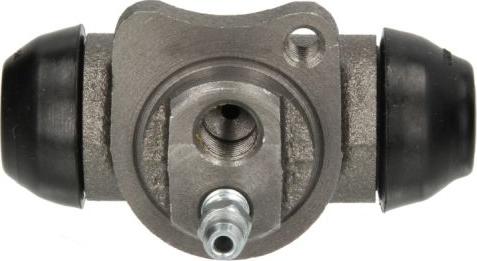 ABE C5X005ABE - Cylindre de roue www.avaruosad.ee