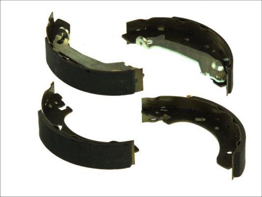 ABE C0G026ABE - Brake Set, drum brakes www.avaruosad.ee