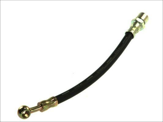 ABE C80318ABE - Clutch Hose www.avaruosad.ee