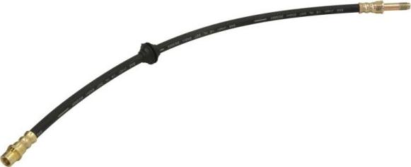ABE C82165ABE - Tubo flexible de frenos www.avaruosad.ee