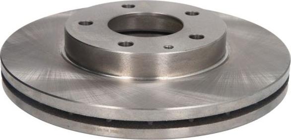 ABE C33061ABE - Disque de frein www.avaruosad.ee