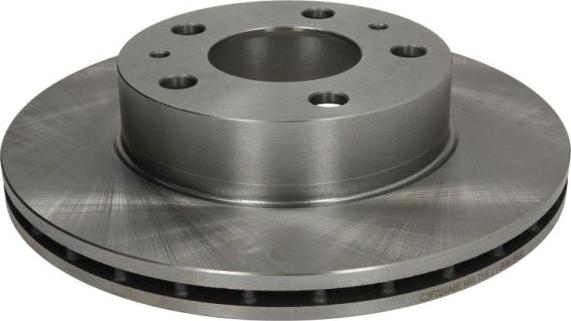 ABE C3F024ABE - Disque de frein www.avaruosad.ee