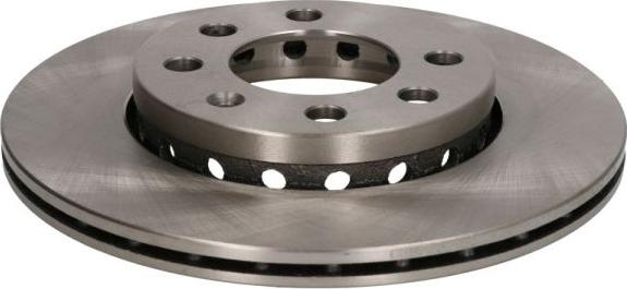 ABE C3W035ABE - Brake Disc www.avaruosad.ee