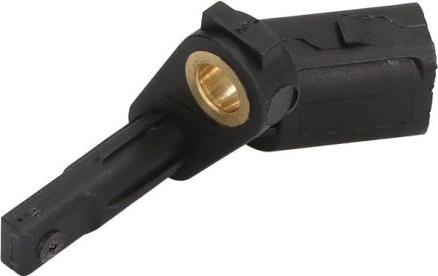 ABE CCZ1560ABE - Sensor ABS, wheel speed www.avaruosad.ee