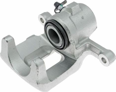 ABE CZH1516 - Brake Caliper www.avaruosad.ee