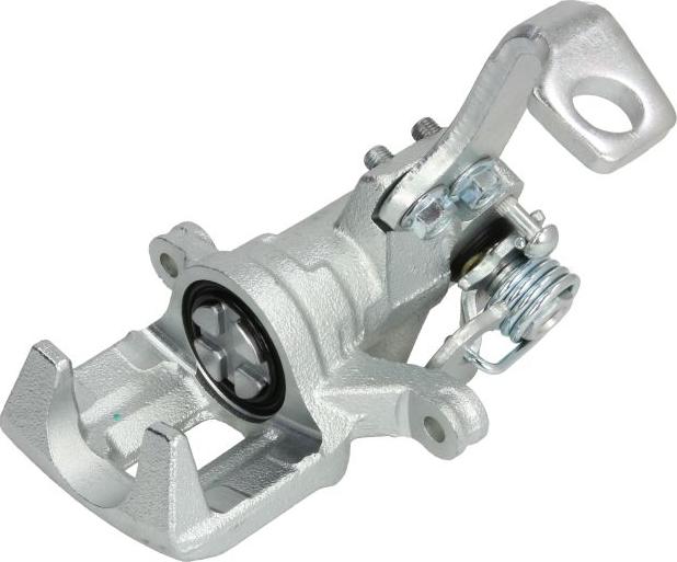 ABE CZH1539 - Pinza de freno www.avaruosad.ee