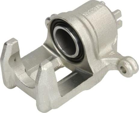 ABE CZH1065 - Brake Caliper www.avaruosad.ee