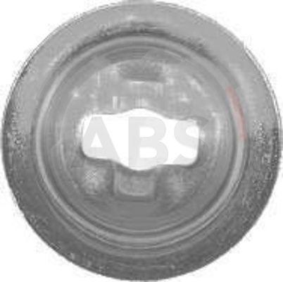 A.B.S. 96170 - Vedru, Piduriklotsid www.avaruosad.ee