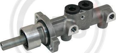 A.B.S. 41403 - Brake Master Cylinder www.avaruosad.ee