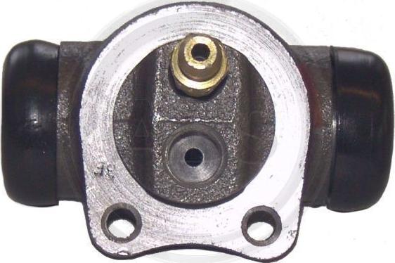 A.B.S. 42832X - Cylindre de roue www.avaruosad.ee