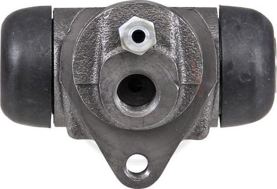 A.B.S. 52956X - Wheel Brake Cylinder www.avaruosad.ee