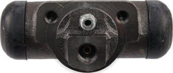 A.B.S. 82104 - Wheel Brake Cylinder www.avaruosad.ee