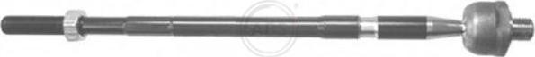 A.B.S. 240041 - Tie Rod Axle Joint www.avaruosad.ee