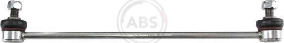 A.B.S. 260584 - Entretoise / tige, stabilisateur www.avaruosad.ee