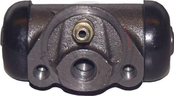 A.B.S. 2003 - Wheel Brake Cylinder www.avaruosad.ee