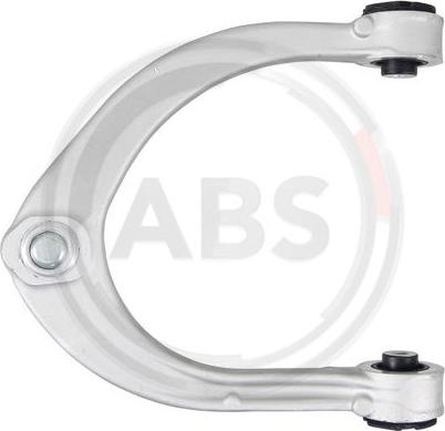 A.B.S. 211744 - Barra oscilante, suspensión de ruedas www.avaruosad.ee