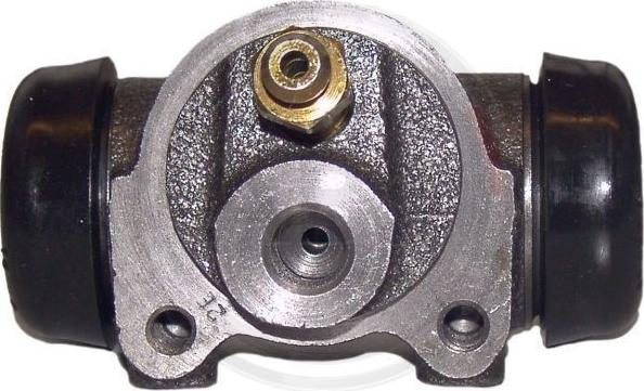 A.B.S. 2133 - Wheel Brake Cylinder www.avaruosad.ee