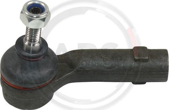 A.B.S. 230635 - Rotule de barre de connexion www.avaruosad.ee