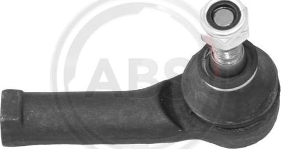 A.B.S. 230020 - Rotule de barre de connexion www.avaruosad.ee