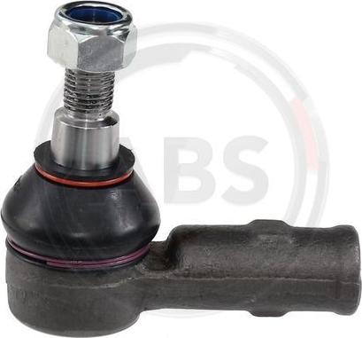 A.B.S. 230883 - Tie Rod End www.avaruosad.ee