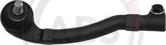 A.B.S. 230380 - Rotule de barre de connexion www.avaruosad.ee