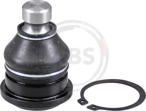 A.B.S. 220464 - Ball Joint www.avaruosad.ee