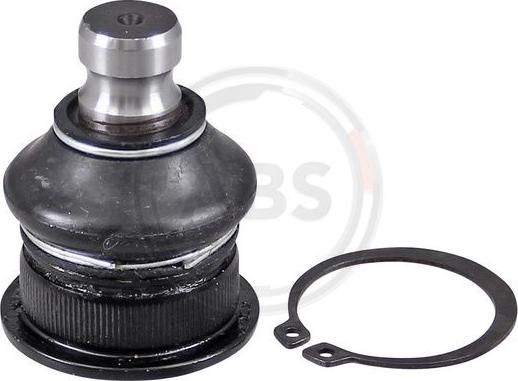 A.B.S. 220410 - Ball Joint www.avaruosad.ee