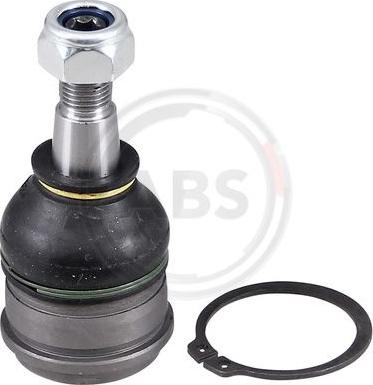 A.B.S. 220413 - Ball Joint www.avaruosad.ee