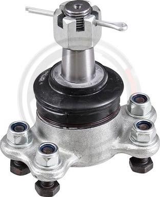 A.B.S. 220424 - Ball Joint www.avaruosad.ee
