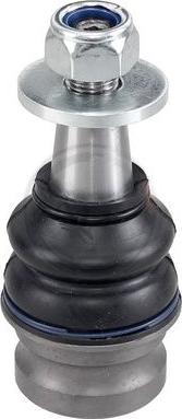 A.B.S. 220561 - Ball Joint www.avaruosad.ee