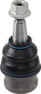 A.B.S. 220518 - Ball Joint www.avaruosad.ee