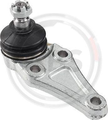A.B.S. 220512 - Ball Joint www.avaruosad.ee