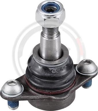 A.B.S. 220532 - Ball Joint www.avaruosad.ee